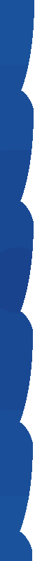 bodure bleue
